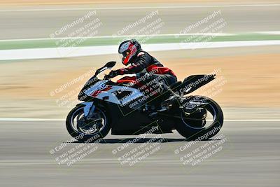 media/Sep-07-2025-TrackXperience (Sun) [[ee17e62fad]]/Level 1/Session 4 (Lower Chicane)/